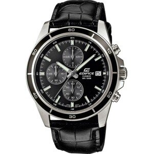 CASIO EFR 526L-1A