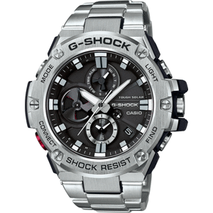 CASIO G-SHOCK GST B100D-1A