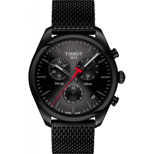 TISSOT T101.417.33.051.00