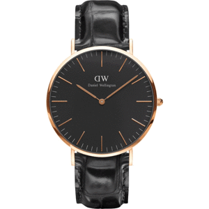 DANIEL WELLINGTON DW00100129