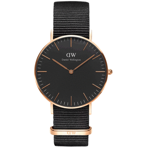 DANIEL WELLINGTON DW00100150