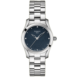 TISSOT T112.210.11.046.00