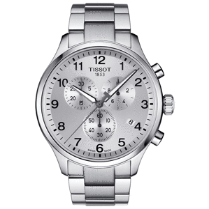 TISSOT T116.617.11.037.00