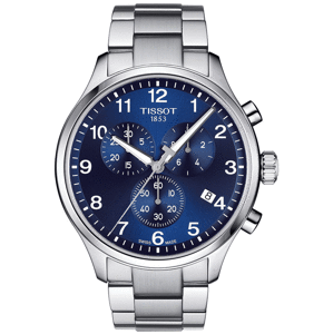 TISSOT T116.617.11.047.01