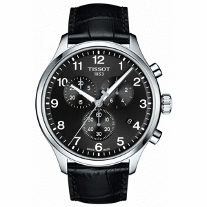 TISSOT T116.617.16.057.00