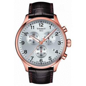 TISSOT T116.617.36.037.00