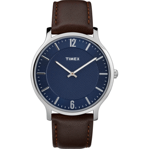 TIMEX TW2R49900