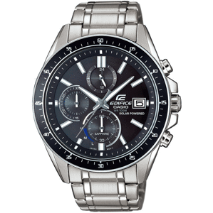 CASIO EFS S510D-1A