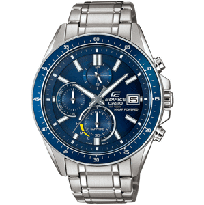 CASIO EFS S510D-2A