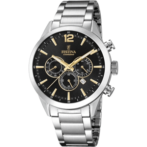 FESTINA 20343/4