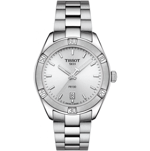 TISSOT T101.910.11.031.00