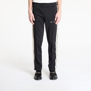 Palm Angels Classic Logo Track Pants Black/ Off White XL