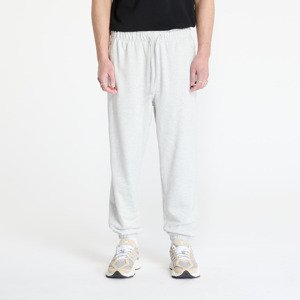 New Balance Athletics French Terry Joggers Grey XL