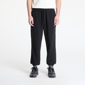 New Balance Athletics French Terry Joggers Black XL
