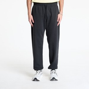 New Balance French Terry Jogger Black L