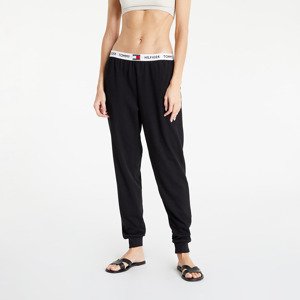 Tommy Hilfiger 85 Pants Lwk Black