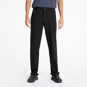 Horsefeathers Macks Pants Black