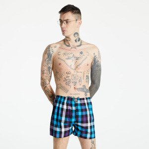 Horsefeathers Sonny Boxer Shorts Ultramarine