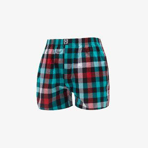 Horsefeathers Sonny Boxer Shorts Alhambra