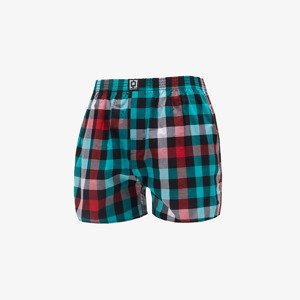 Horsefeathers Sonny Boxer Shorts Alhambra