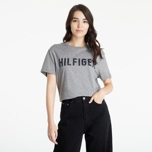 Tommy Hilfiger Short Sleeve Tee Hilfiger ?