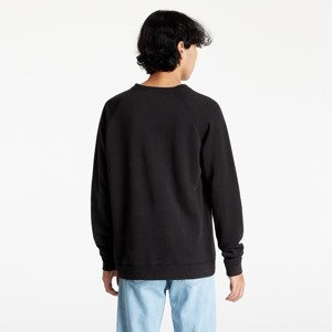 Tommy Hilfiger Seacell Track Top Black