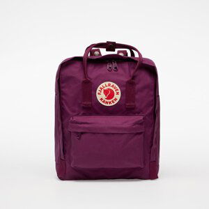 Fjällräven Kånken Royal Purple