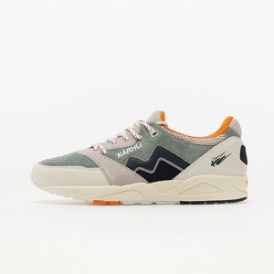 Karhu Aria 95 Lily White/ India Ink