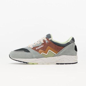 Karhu Aria 95 "Fear Bear Pack" Pigeon/ Doe