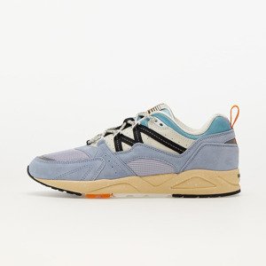 Karhu Fusion 2.0 Blue Fog/ Jet Black