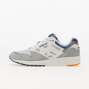 Karhu Legacy 96 Pigeon/ Bright White