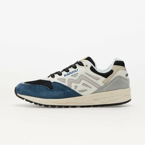 Karhu Legacy 96 Blue Wing Teal/ Bright White