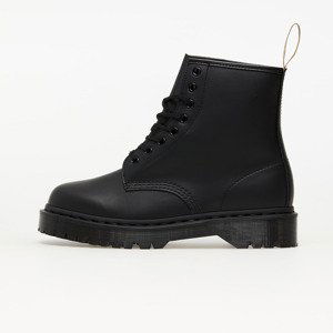 Dr. Martens Vegan 1460 Bex Mono 8 Eye Boot Black