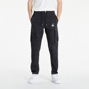 Jordan Statement Essentials Utility Pants Black