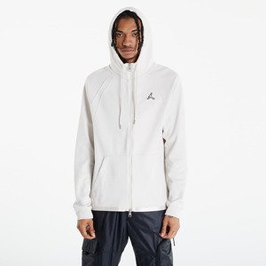 Jordan Essentials Warmup Jacket Light Orewood Brown/ Light Orewood Brown