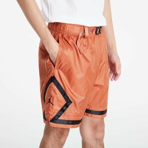 Jordan 23 Engineered Statement Woven Short Rust Oxide/ Rust Oxide