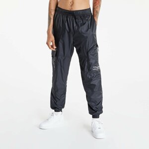 Jordan 23 Engineered Track Pant Black