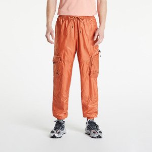 Jordan 23 Engineered Stmt Tracksuit Pant Rust Oxide