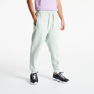 Nike Sportswear M NSW Sb Pant Classic Light Green