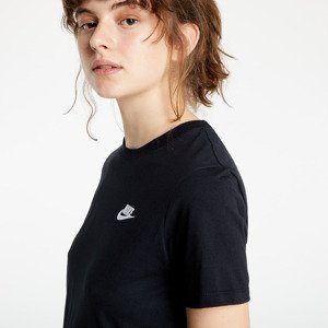 Nike Sportswear W Nsw Club Tee ?