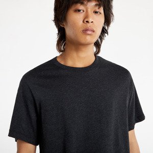 Nike NSW Tee Sustainability Black/ Htr/ Black