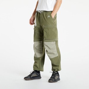 Nike M ACG Smith Smt Cargo Pant Green