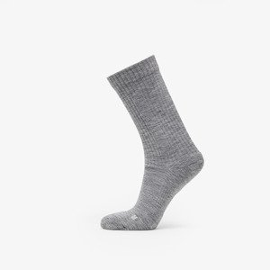 Nike ACG Kelley Ridge Crew 2.0 Socks 1-Pack Cool Grey