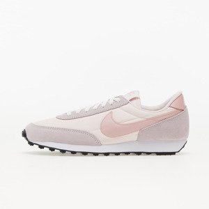 Nike Wmns Daybreak Light Soft Pink/ Pink Glaze-Venice-White