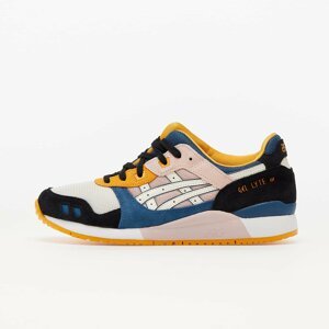 Asics Gel-Lyte III OG Ginger Peach/ Birch