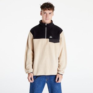 Horsefeathers Madog Sweatshirt Desert