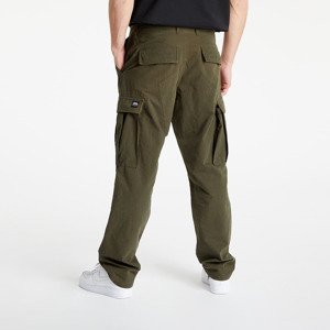 Horsefeathers Captain Pants Khaki