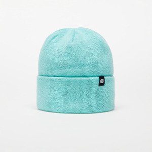 Horsefeathers Anika Beanie Ice Green