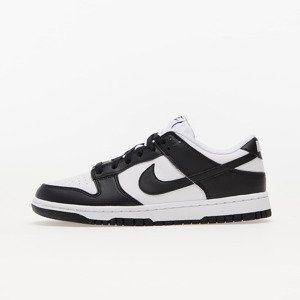 Nike W Dunk Low Next Nature White/ Black