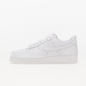 Nike W Air Force 1 '07 White/ White-White-White